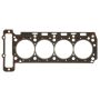 Ajusa 10108000 Gasket, Cylinder Head
