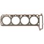 Ajusa 10108100 Gasket, Cylinder Head