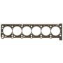 Ajusa 10108400 Gasket, Cylinder Head
