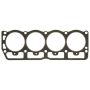 Ajusa 10108600 Gasket, Cylinder Head