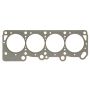 Ajusa 10108800 Gasket, Cylinder Head