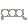 Ajusa 10108900 Gasket, Cylinder Head