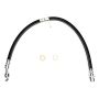 Dynamic Friction 350-76182 Brake Hose