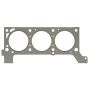 Ajusa 10109000 Gasket, Cylinder Head