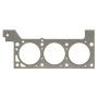Ajusa 10109100 Gasket, Cylinder Head