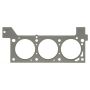 Ajusa 10109200 Gasket, Cylinder Head