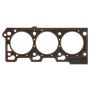 Ajusa 10109300 Gasket, Cylinder Head