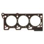 Ajusa 10109400 Gasket, Cylinder Head