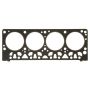 Ajusa 10109500 Gasket, Cylinder Head