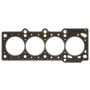 Ajusa 10109600 Gasket, Cylinder Head