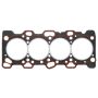 Ajusa 10109700 Gasket, Cylinder Head
