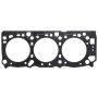 Ajusa 10109800 Gasket, Cylinder Head