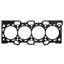 Ajusa 10109900 Gasket, Cylinder Head