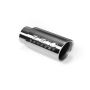 AERO Exhaust 10109 Stainless Steel Tip