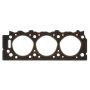 Ajusa 10110200 Gasket, Cylinder Head