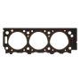Ajusa 10110300 Gasket, Cylinder Head