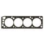 Ajusa 10110400 Gasket, Cylinder Head
