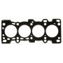 Ajusa 10110700 Gasket, Cylinder Head