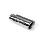AERO Exhaust 10110 Stainless Steel Tip