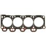 Ajusa 10111300 Gasket, Cylinder Head
