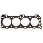 Ajusa 10111800 Gasket, Cylinder Head