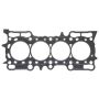 Ajusa 10111900 Gasket, Cylinder Head