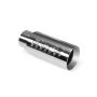 AERO Exhaust 10111 Stainless Steel Tip