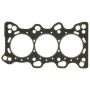 Ajusa 10112100 Gasket, Cylinder Head