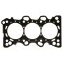 Ajusa 10112200 Gasket, Cylinder Head
