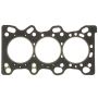 Ajusa 10112300 Gasket, Cylinder Head