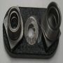 Global Parts Distributors LLC 1011238 gpd Fitting 1011238