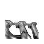 Kooks Custom Headers 10112400 1-7/8