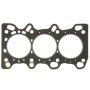Ajusa 10112400 Gasket, Cylinder Head