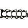 Ajusa 10112500 Gasket, Cylinder Head