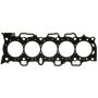 Ajusa 10112600 Gasket, Cylinder Head