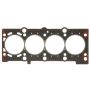Ajusa 10112800 Gasket, Cylinder Head