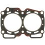 Ajusa 10112900 Gasket, Cylinder Head