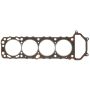Ajusa 10113200 Gasket, Cylinder Head
