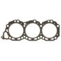 Ajusa 10113500 Gasket, Cylinder Head