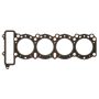 Ajusa 10113600 Gasket, Cylinder Head