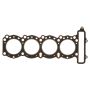 Ajusa 10113700 Gasket, Cylinder Head