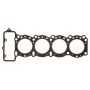 Ajusa 10113800 Gasket, Cylinder Head