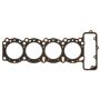 Ajusa 10113900 Gasket, Cylinder Head