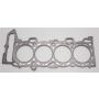 Cometic Nissan SR20DE/DET 88.5mm .080 MLS Head Gasket w/ no Extra Oil