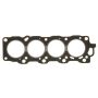 Ajusa 10114100 Gasket, Cylinder Head