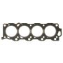Ajusa 10114200 Gasket, Cylinder Head