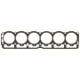Ajusa 10114300 Gasket, Cylinder Head