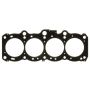 Ajusa 10114500 Gasket, Cylinder Head