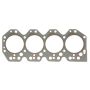 Ajusa 10115300 Gasket, Cylinder Head