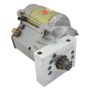 GM LS Engines Protorque Starter